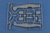 Hobby Boss 81749 Bf109F-4 81749